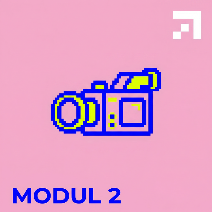 loaded_image