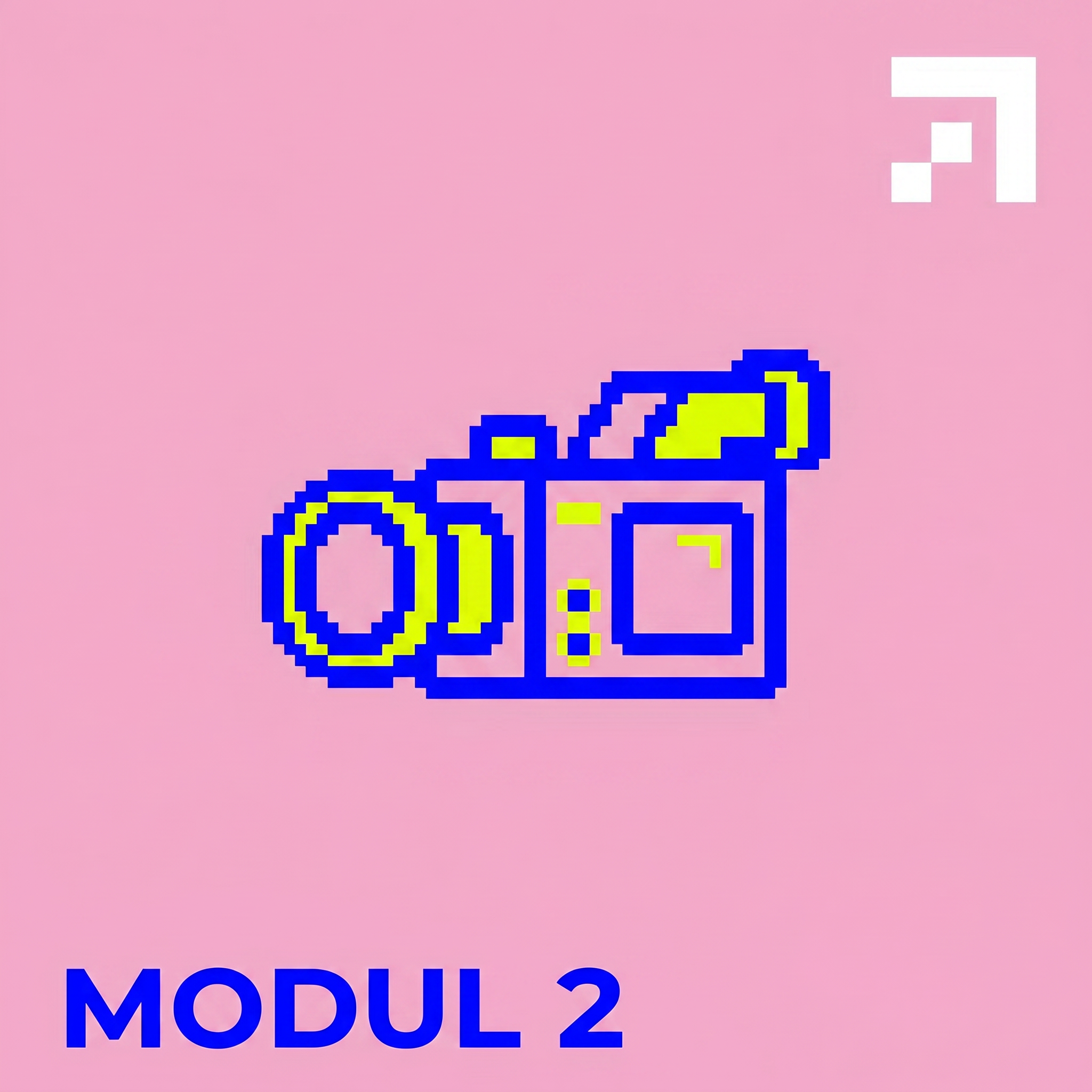 modul2_new-2048x2048.png