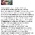 digital-icon