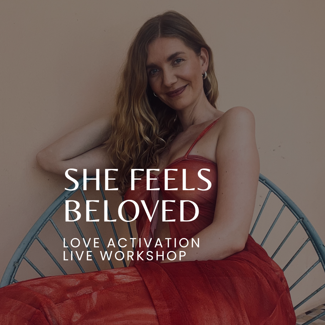 workshop_beloved-1080x1080.png