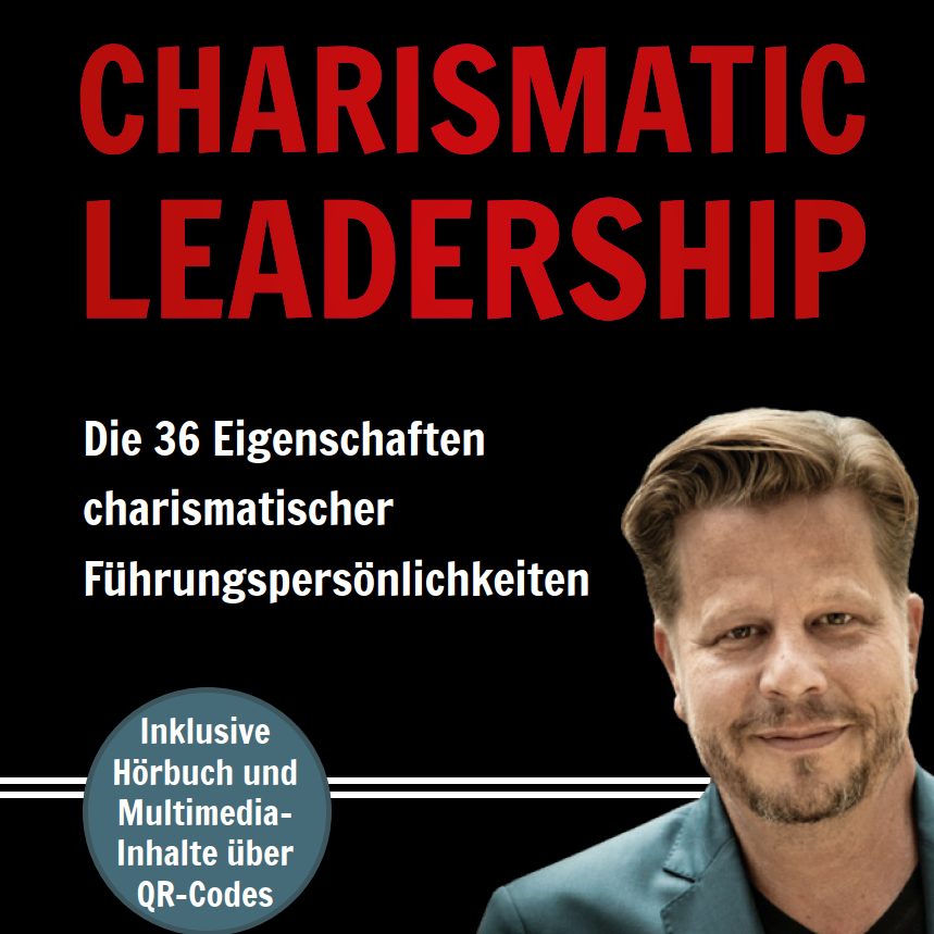 Charistmatic leaderhsip -859x859.png