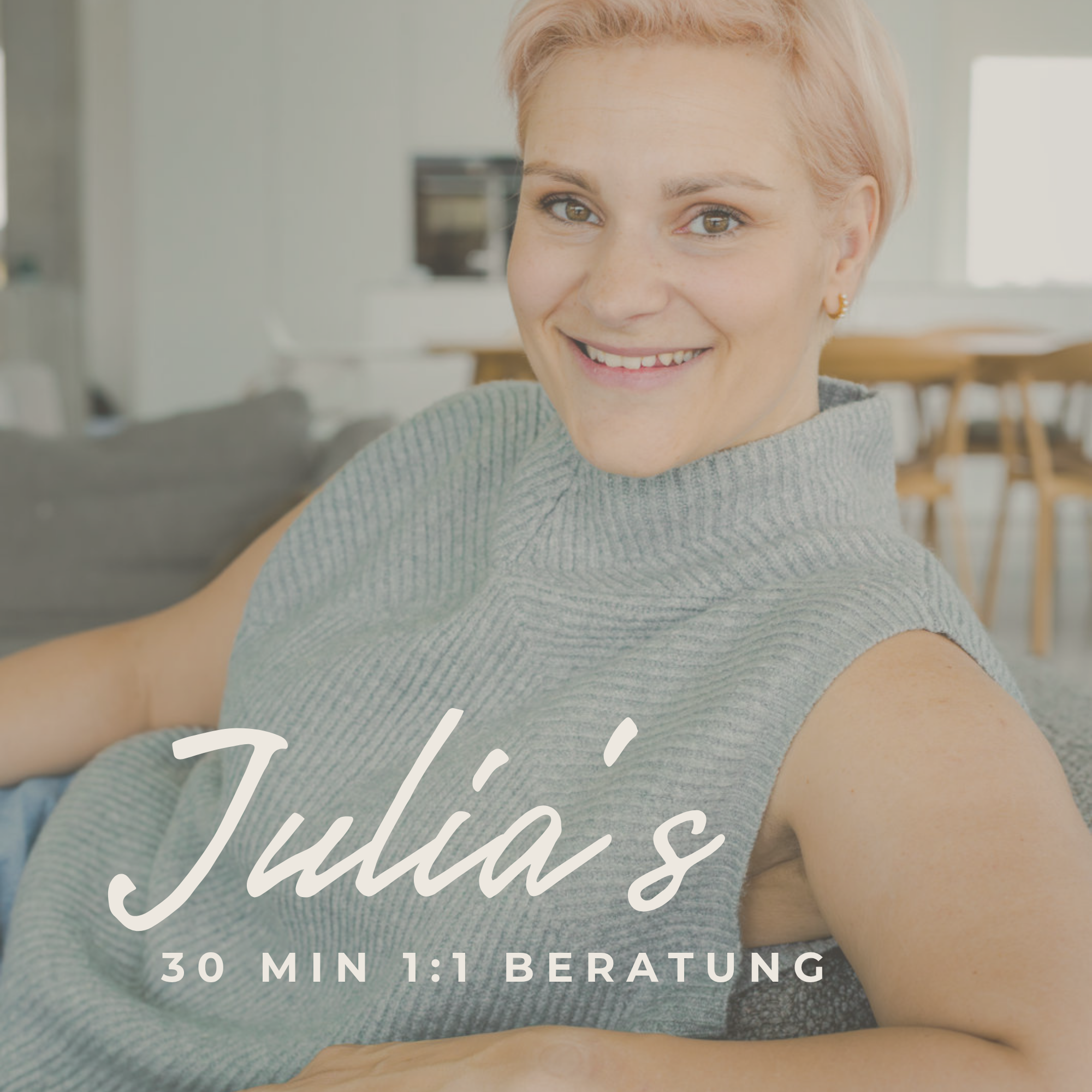 Kopie%20von%20JUlia%E2%80%99s-2000x2000.PNG