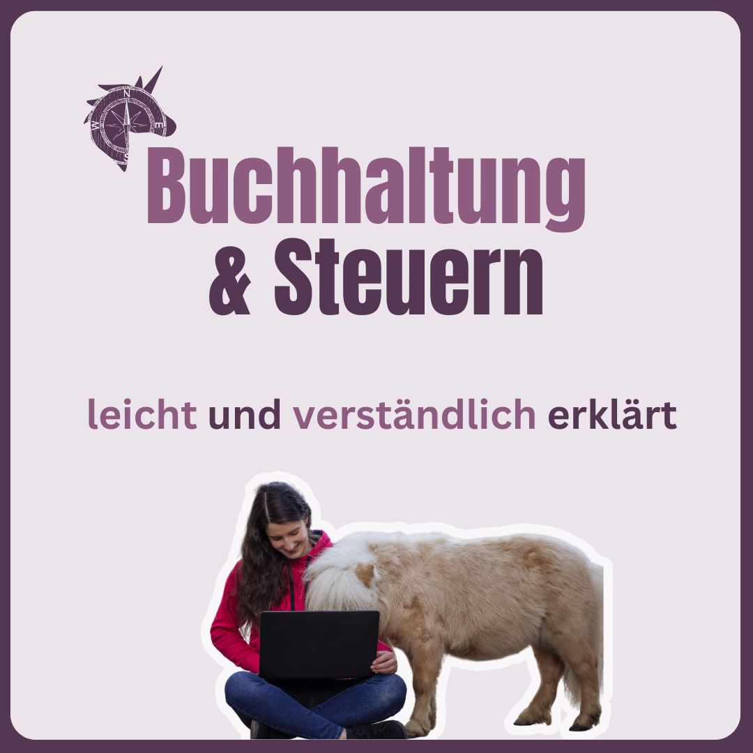 Kurs-Cover ablefy (5)-1080x1080.png