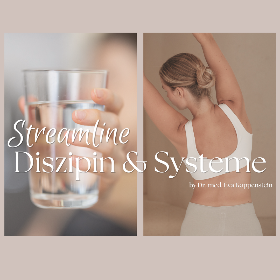 Post FFB2 (99)-1080x1080.png