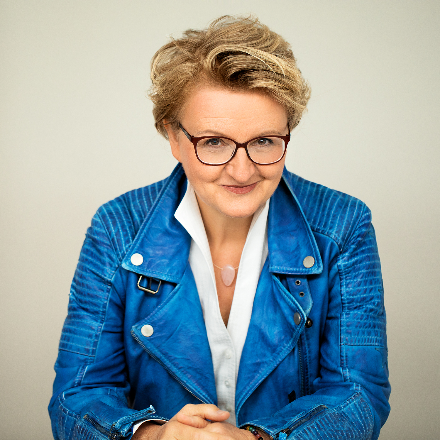 Katrin Klemm Upgrade für deine Story