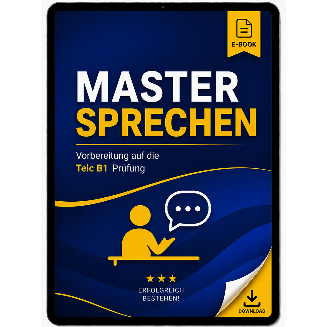 Telc_B1_Sprechen_1080x1080-1080x1080.png
