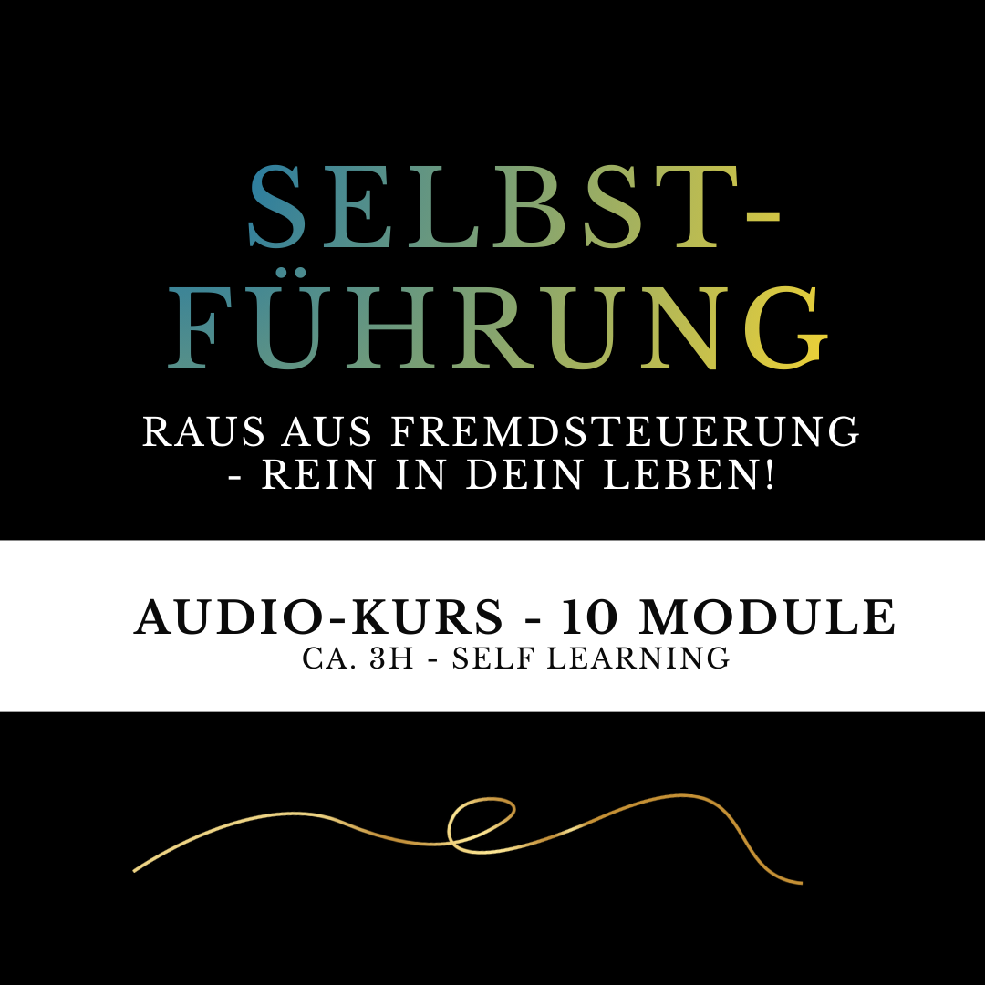 Kopie von Selbstführung der Kurs(3)-1080x1080.png