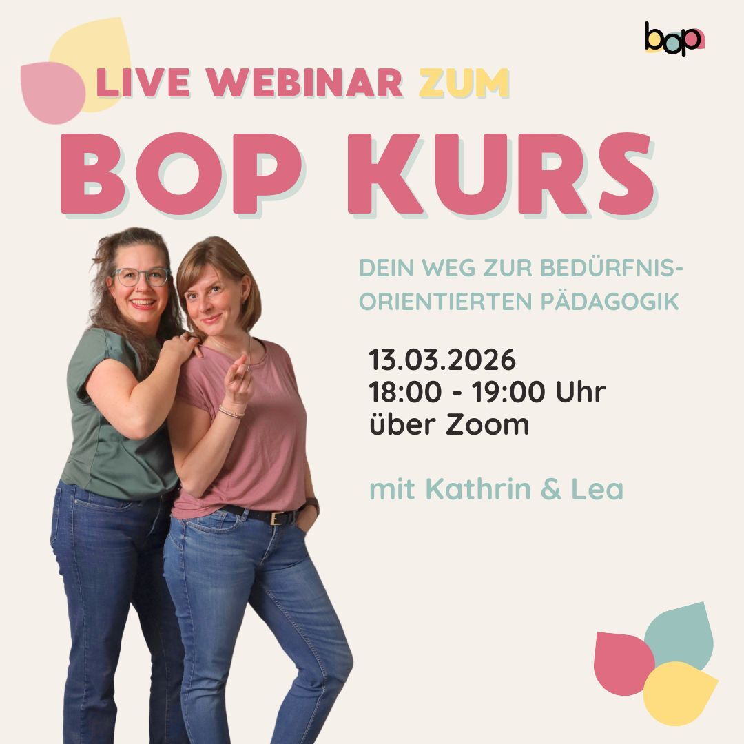 Wissenspost Cover (1)-1080x1080.jpg