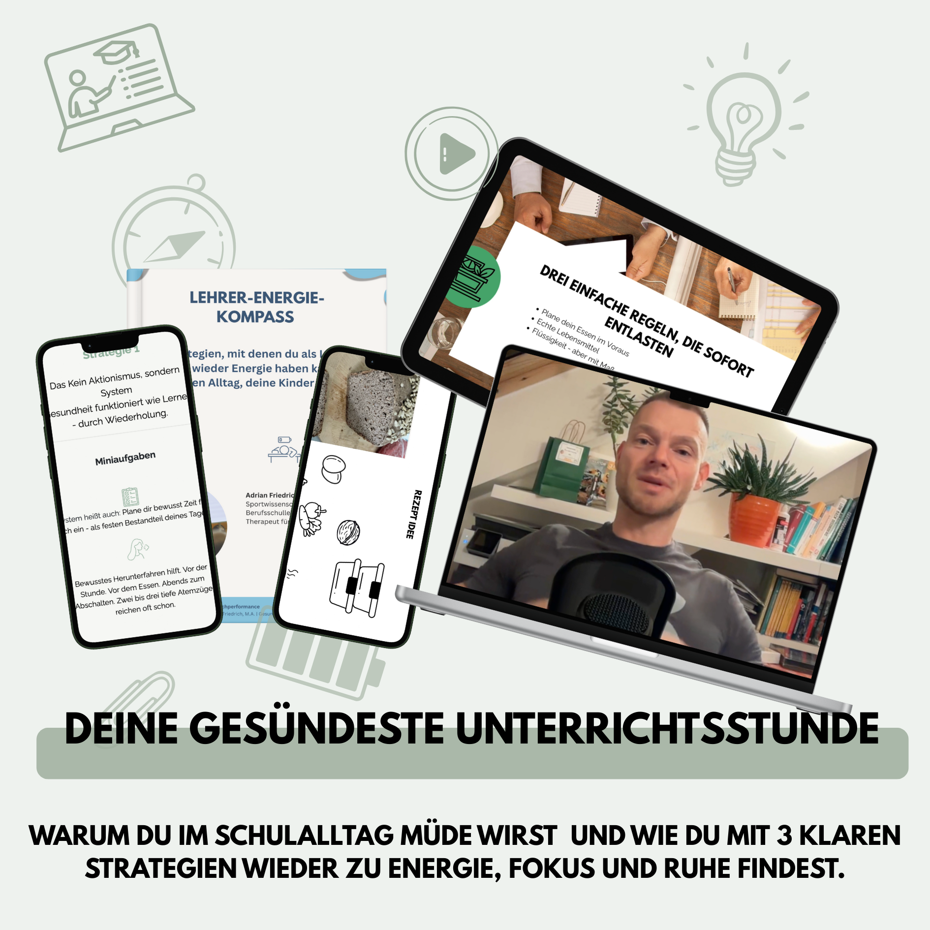 Mockup Ablefy Lehrersprechstunde-1890x1890.png