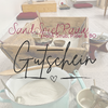 SSR_Gutschein