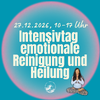 intensivtag emotionale heilung