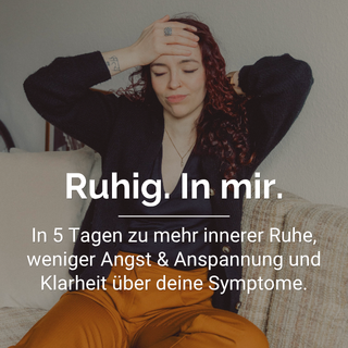 Ruhig. In mir  Don't. Panic. Ablefy-320x320.png