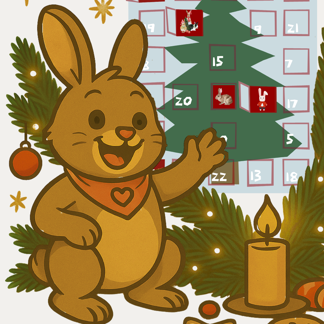 cover avk-1080x1080.png