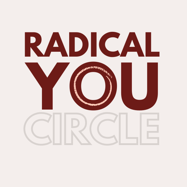 RADICAL YOU CIRCLE Visuals-611x611.png