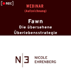 logo_webinar