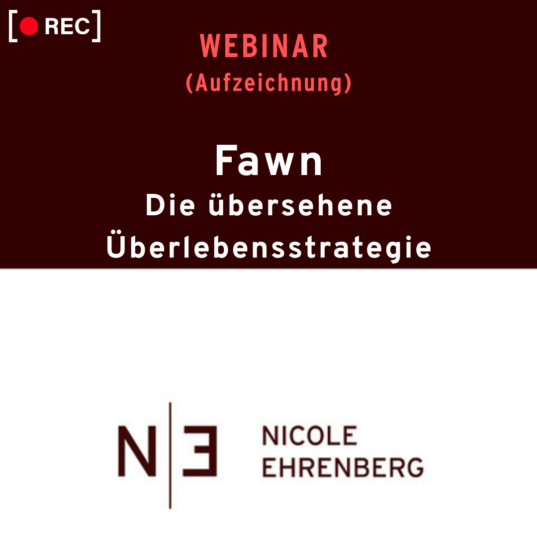 logo_webinar