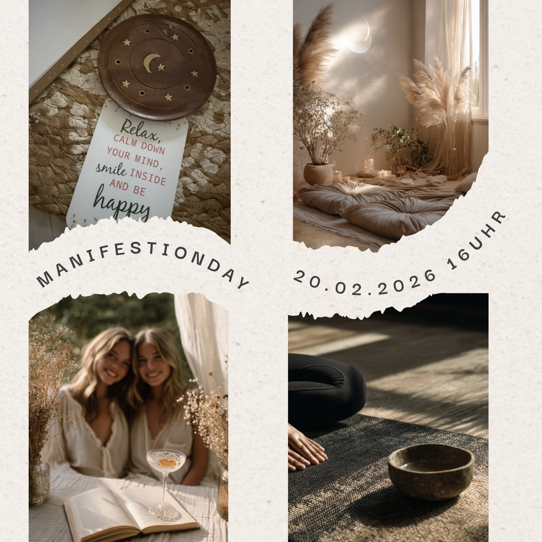 Bildschirmfoto 2026-01-25 um 11.54.04-1116x1116.png