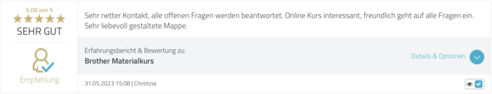 loaded_image
