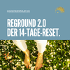Reground 2.0 Titelbild