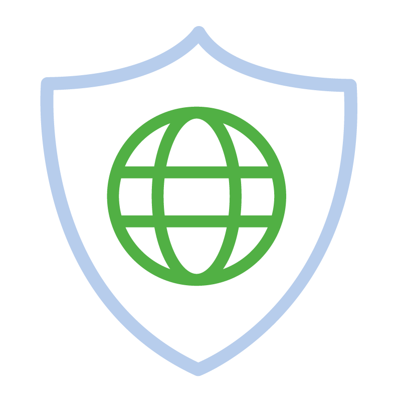 Iso27001tisax-800x800.png