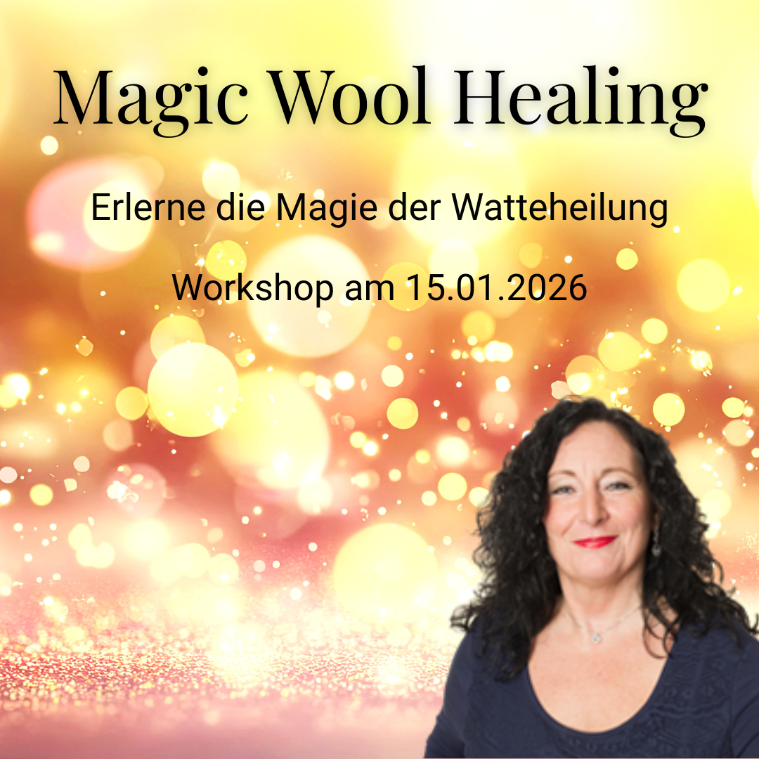 Magic Wool Healing-1080x1080.png