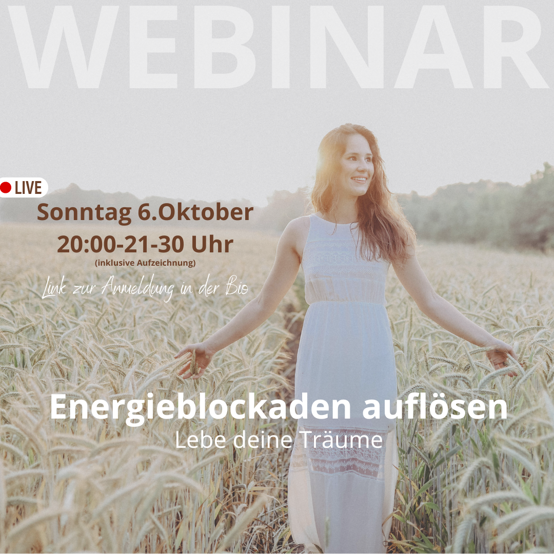 Energieblockaden aufloesen (1)-1080x1080.png