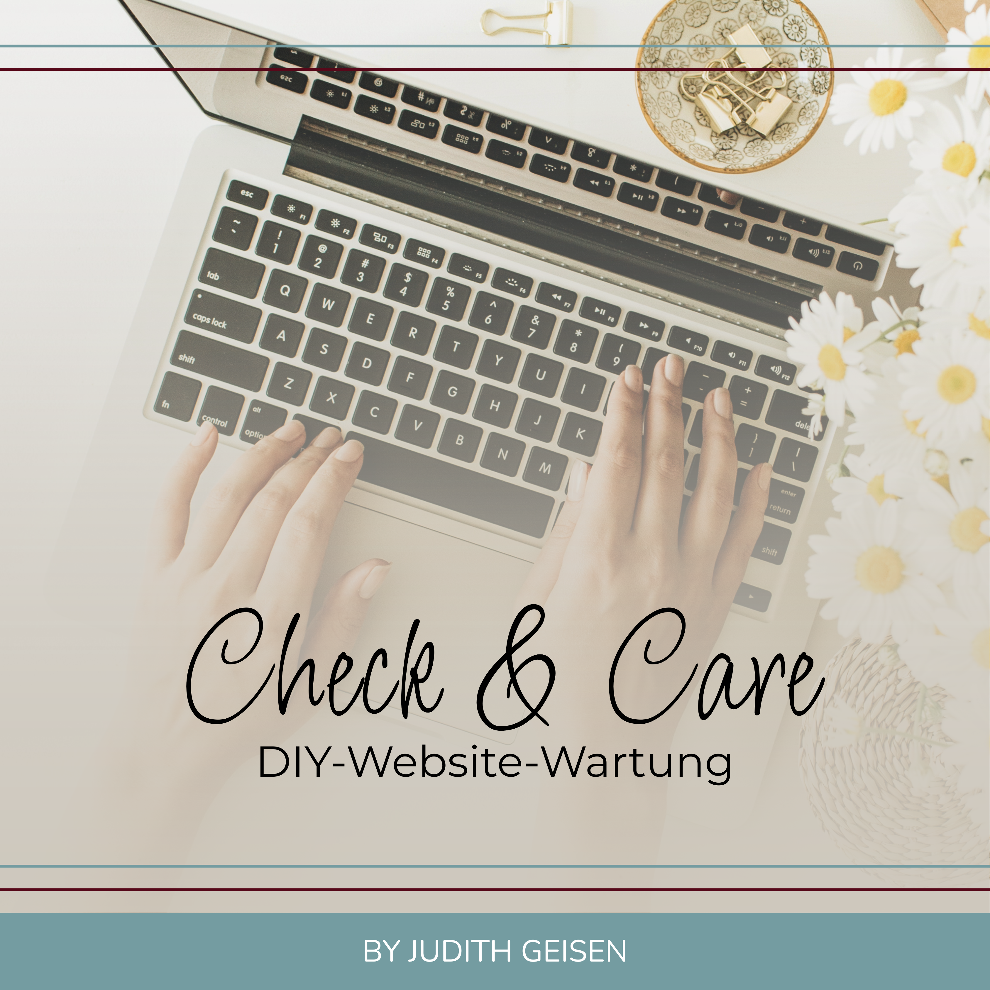 7. Coverbild_CC-3375x3375.png