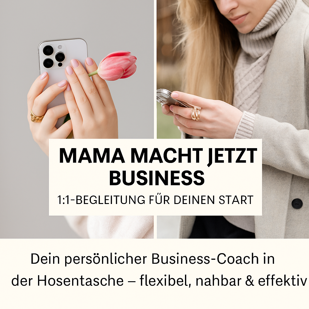 ChatGPT Image 17. Aug. 2025, 10_38_38-1024x1024.png