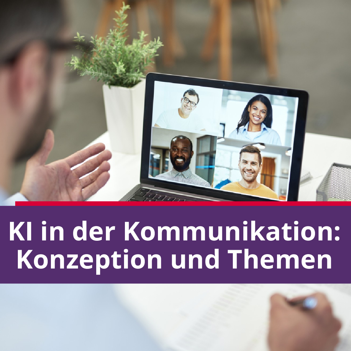 graf_CHC_ablefy_Cover KI in der Kommunukation_Konzeption-1200x1200.jpg