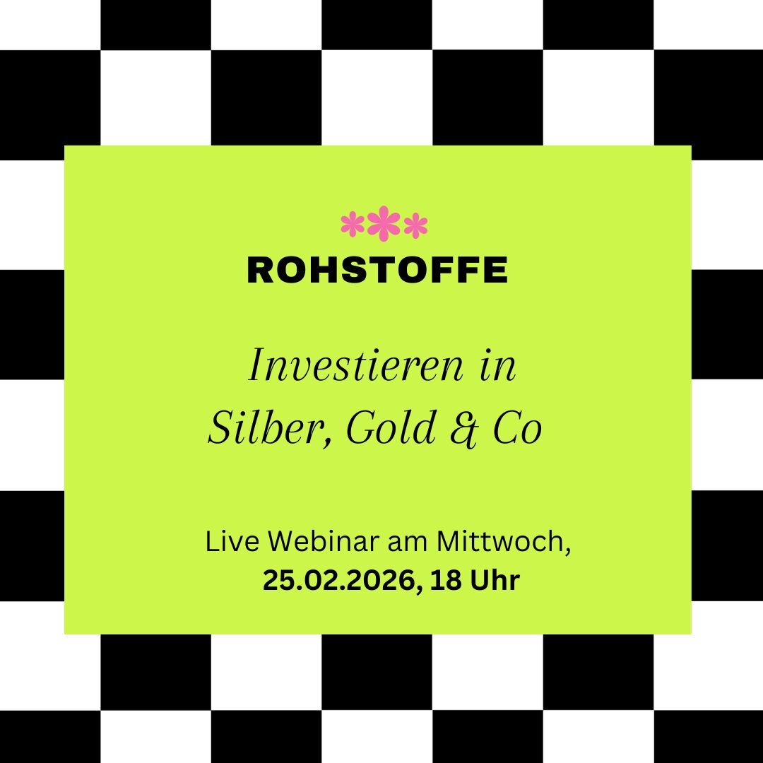 rohstoffe webinar 250226 (1080 x 1080 px ablefy-1080x1080.jpg