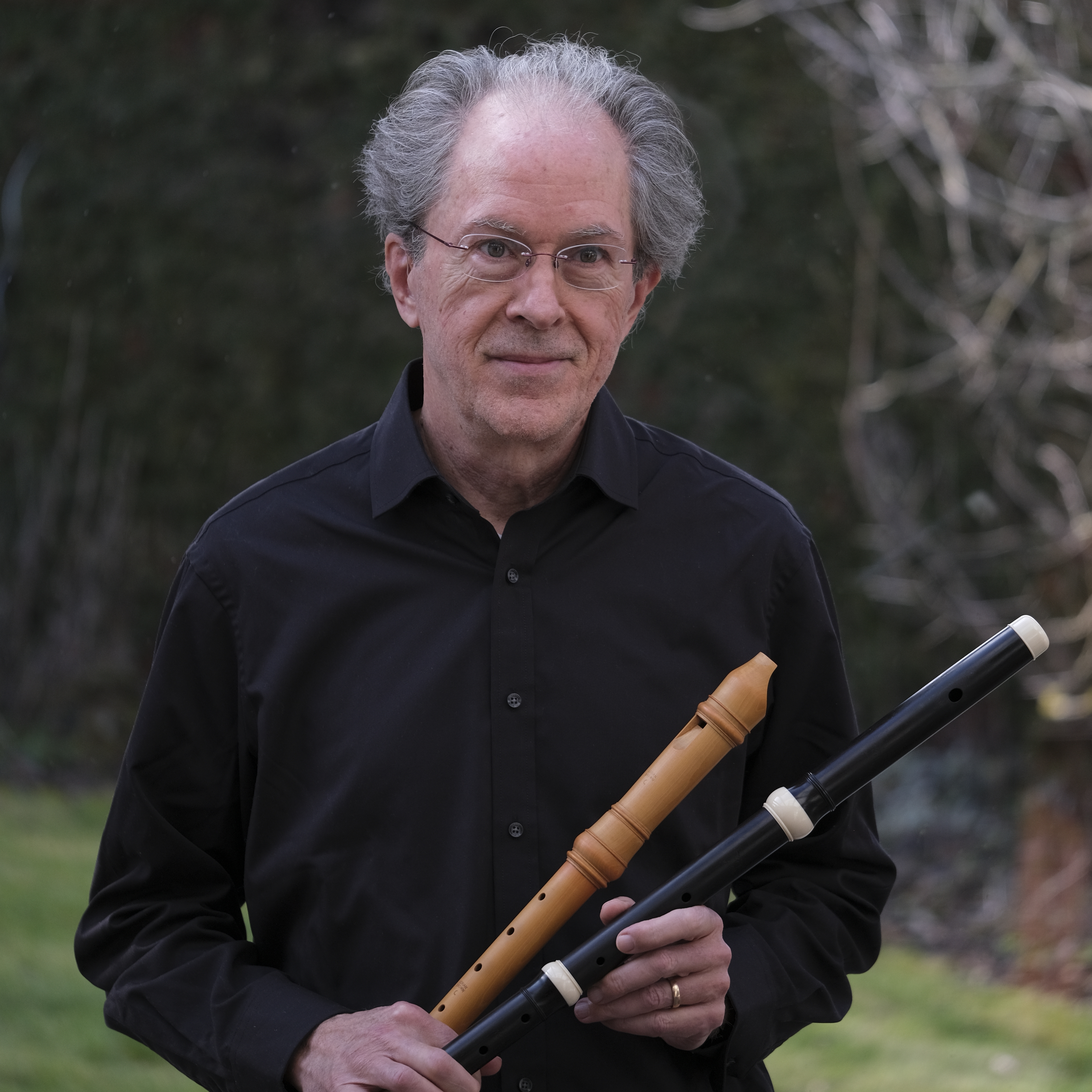 Manfredo Zimmermann