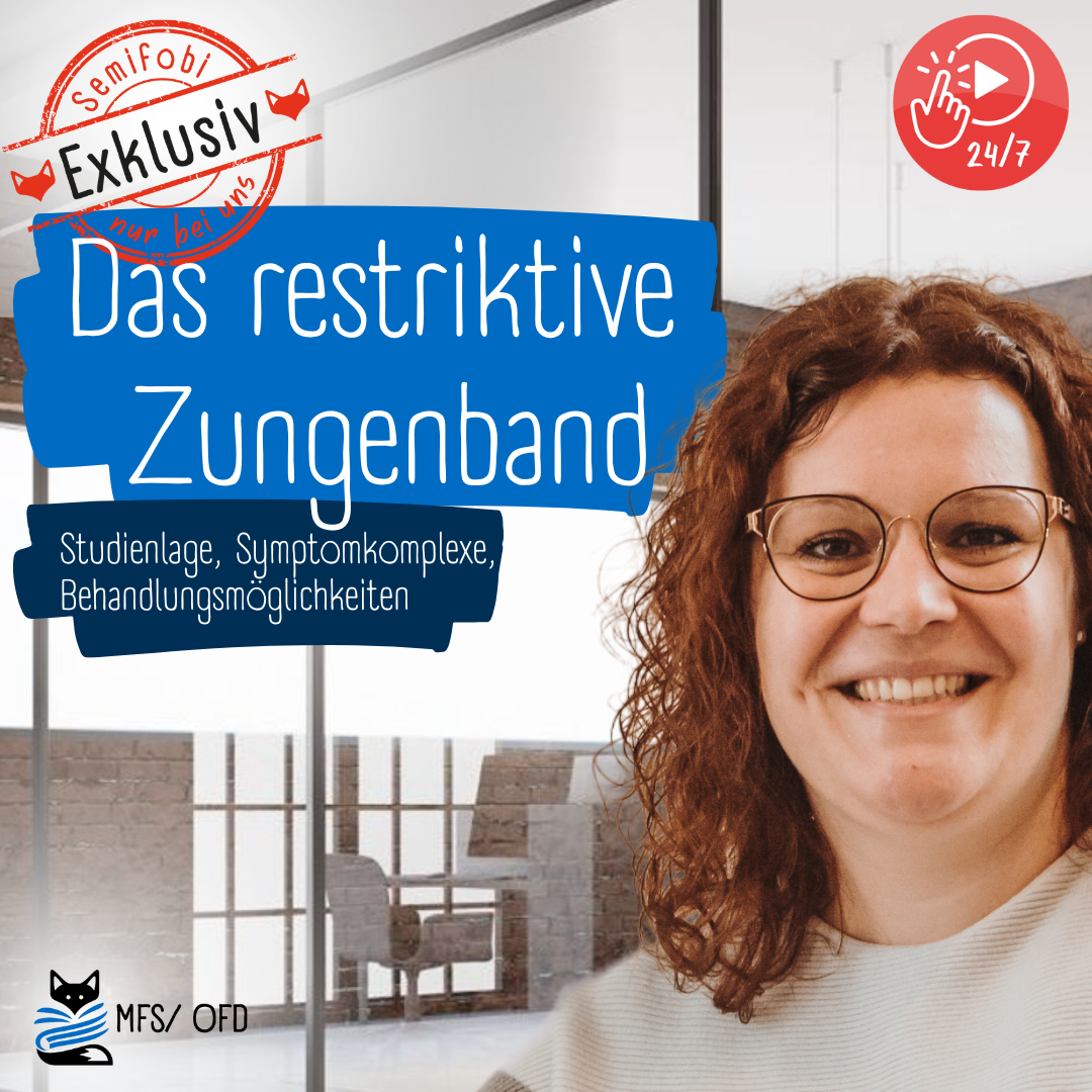 Das restriktive Zungenband (1080 x 1080 px)-1080x1080.png