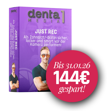 JustRec-Boxsmall_offer-425x425.png