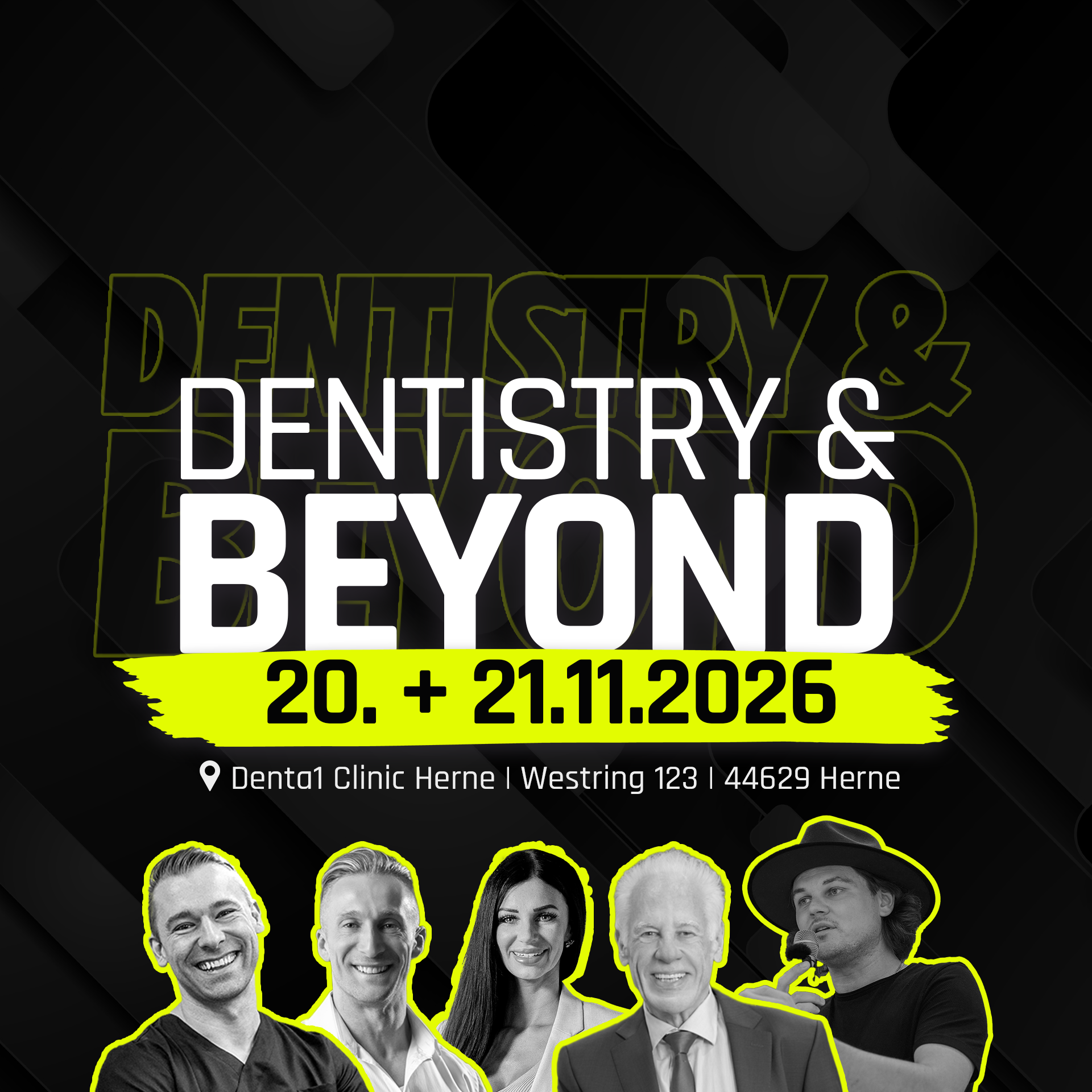db20262-1920x1920.png