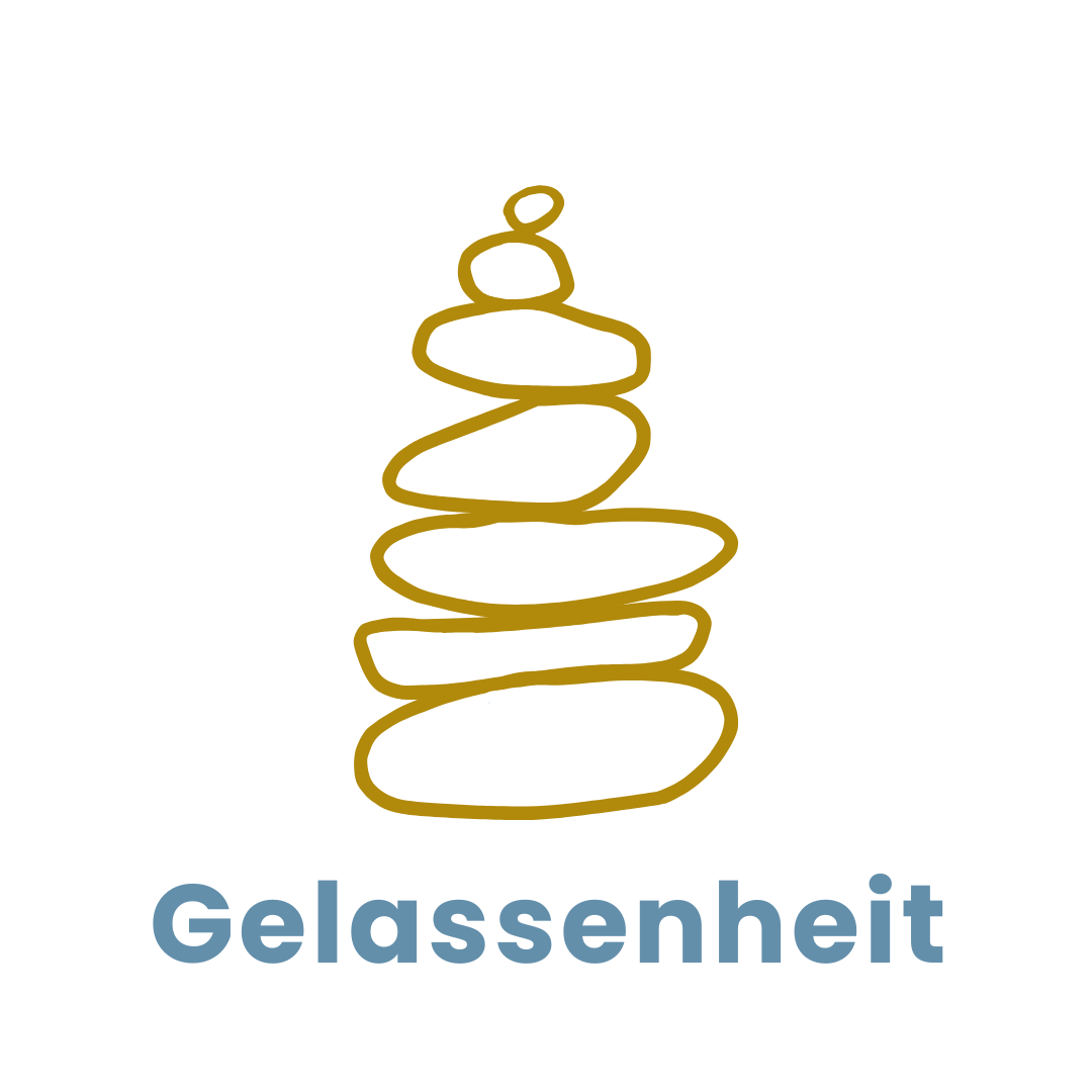 Bild Gelassenheit-1080x1080.png