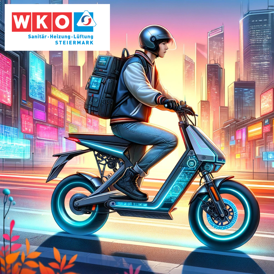 Ablefy_Installateure_Moped-1080x1080.png
