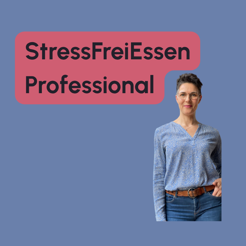 SoMe StressFreiEssen Der Onlinekurs-800x800.png