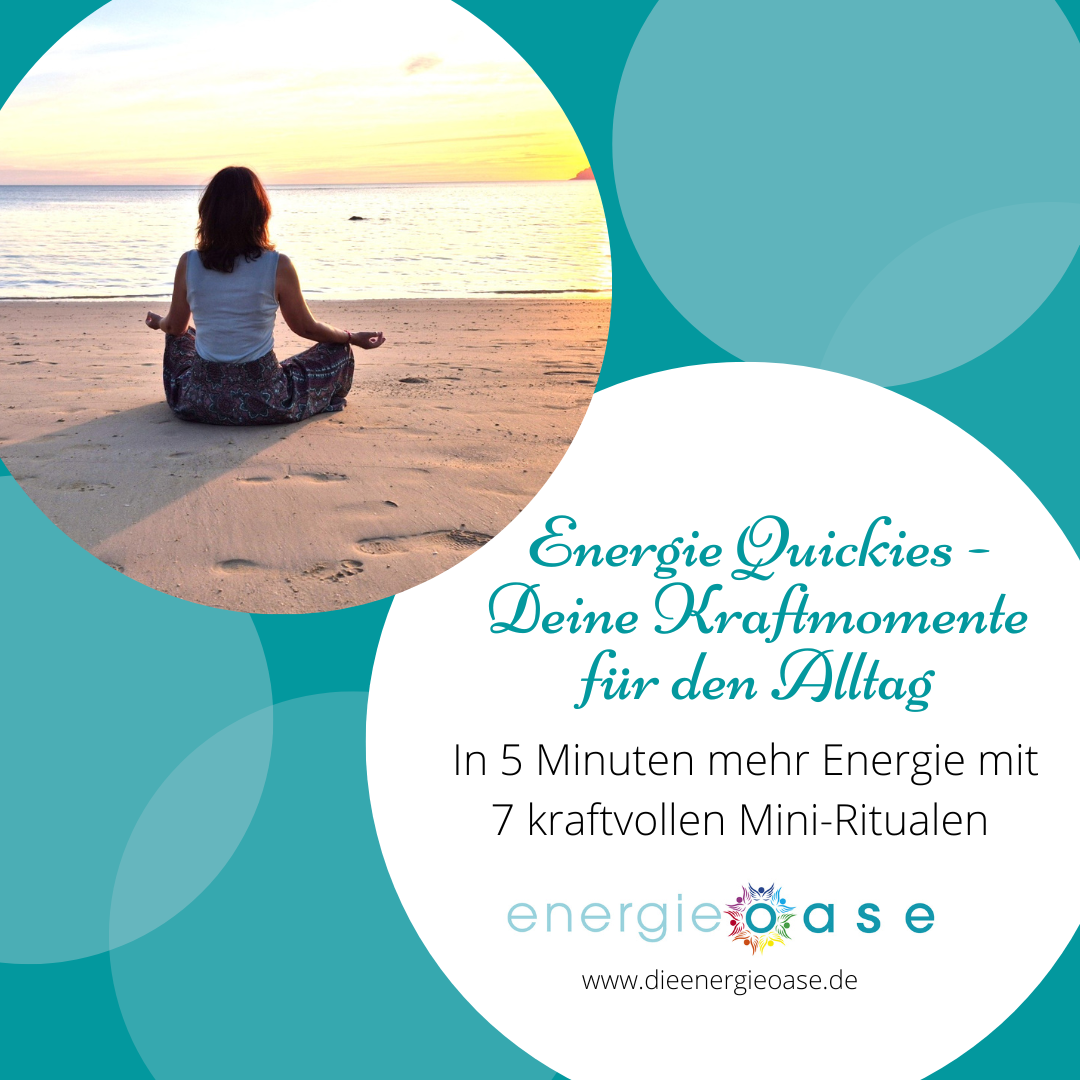 Energie Quickies Kurs-1080x1080.png