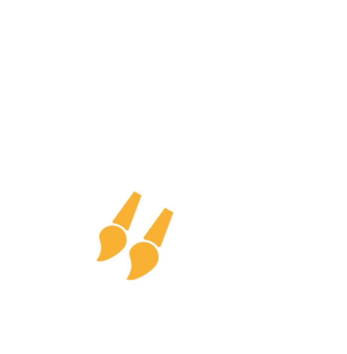 loaded_image