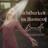 Sichtbarkeit im Business Bundle