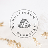 Logo Wohn(t)raum Werkstatt