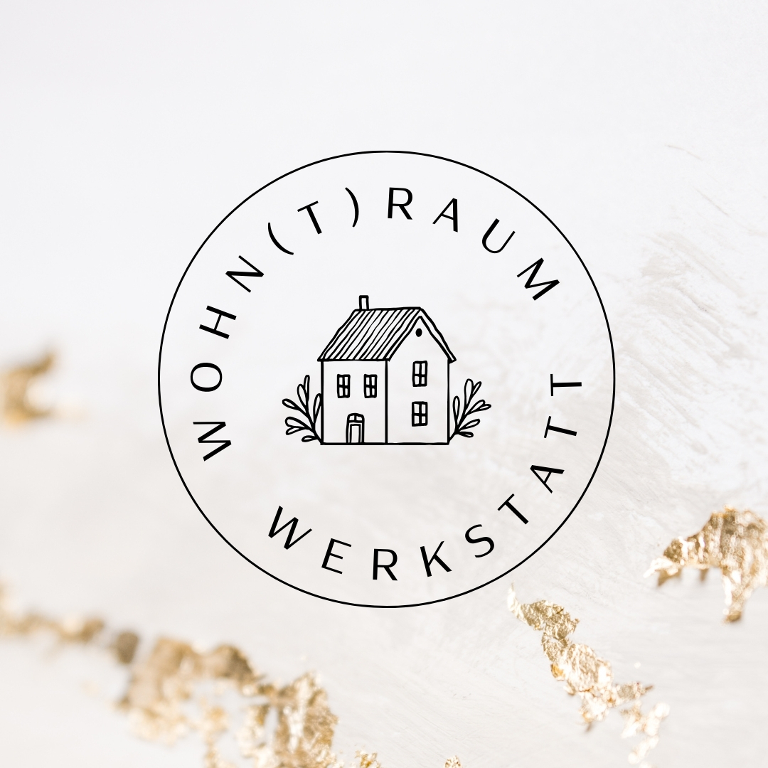Logo Wohn(t)raum Werkstatt
