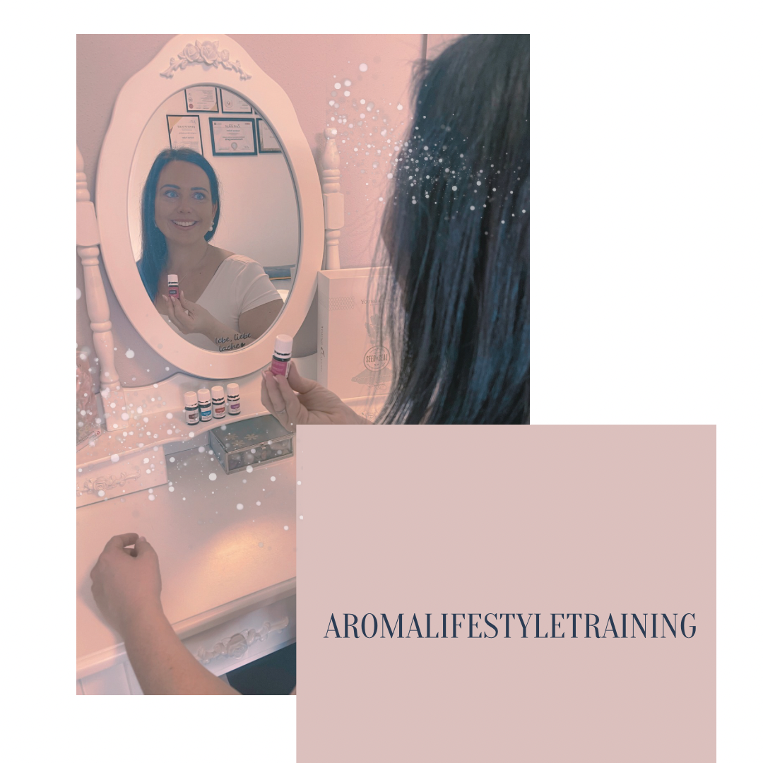 Kopie von feed (Instagram-Post (45))-1080x1080.png