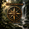 Logo Expeditionsteam