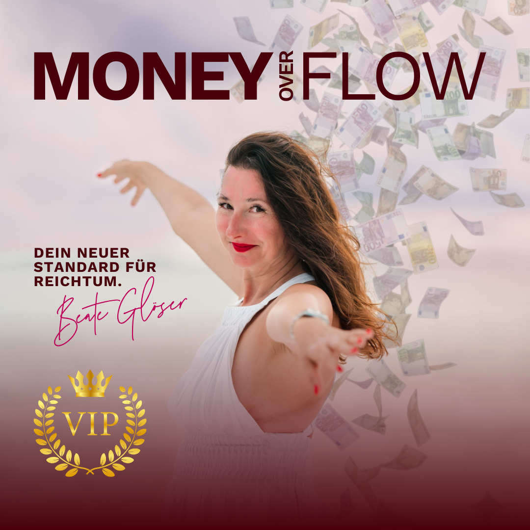 THE OVERFLOW VIP-1080x1080.png