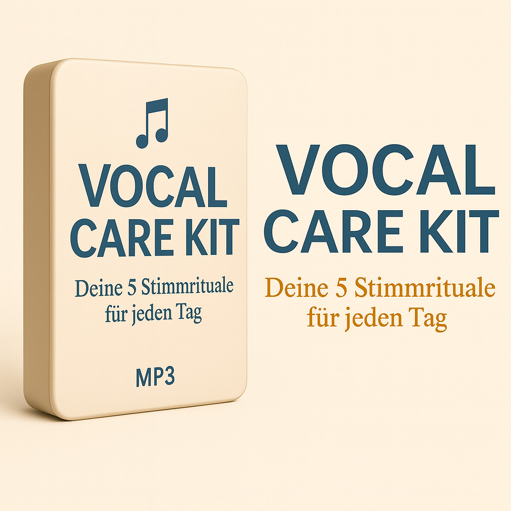 Vocal Care Kit Quadratisch-1014x1014.png