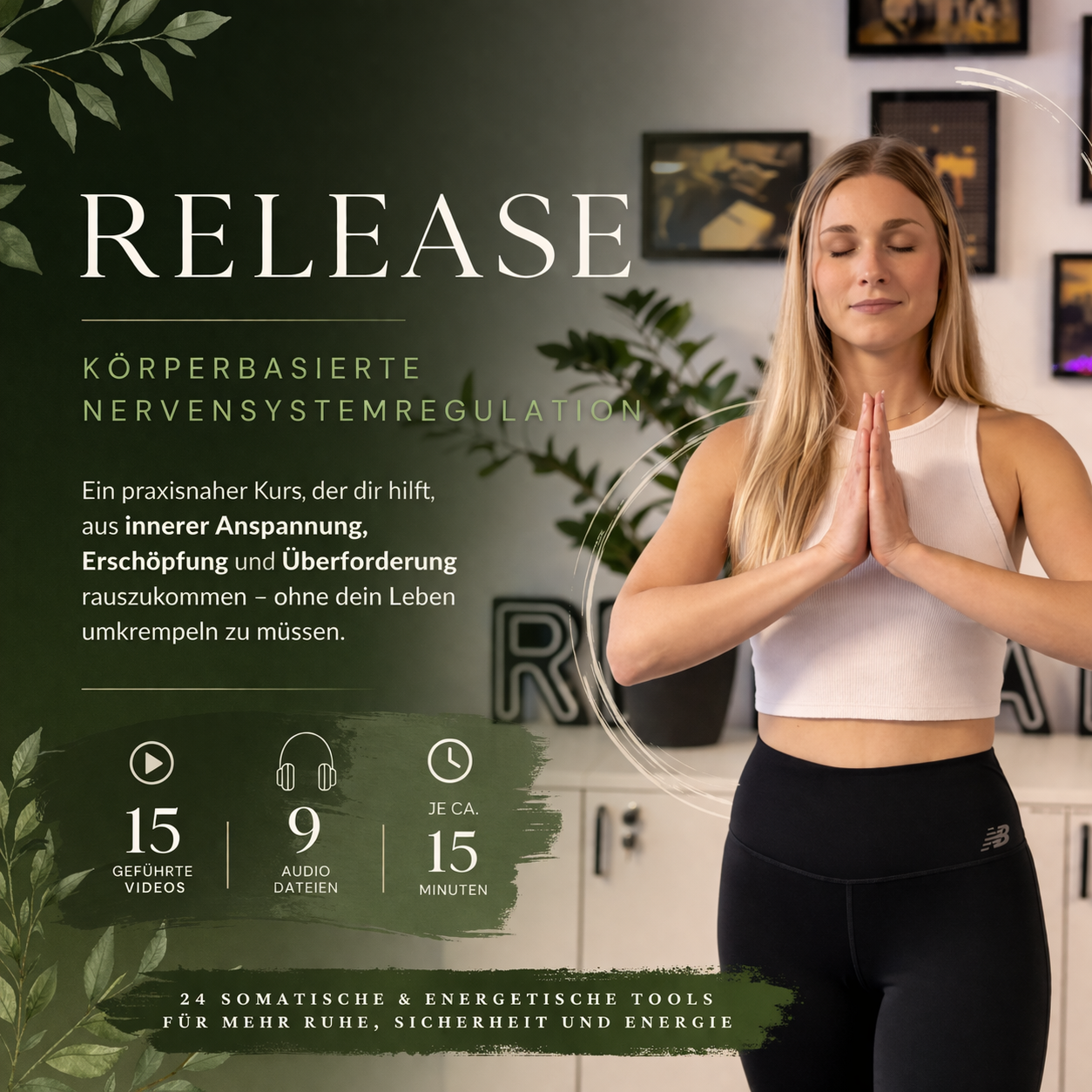 Finde Ruhe und Energie durch Meditation-1254x1254.png
