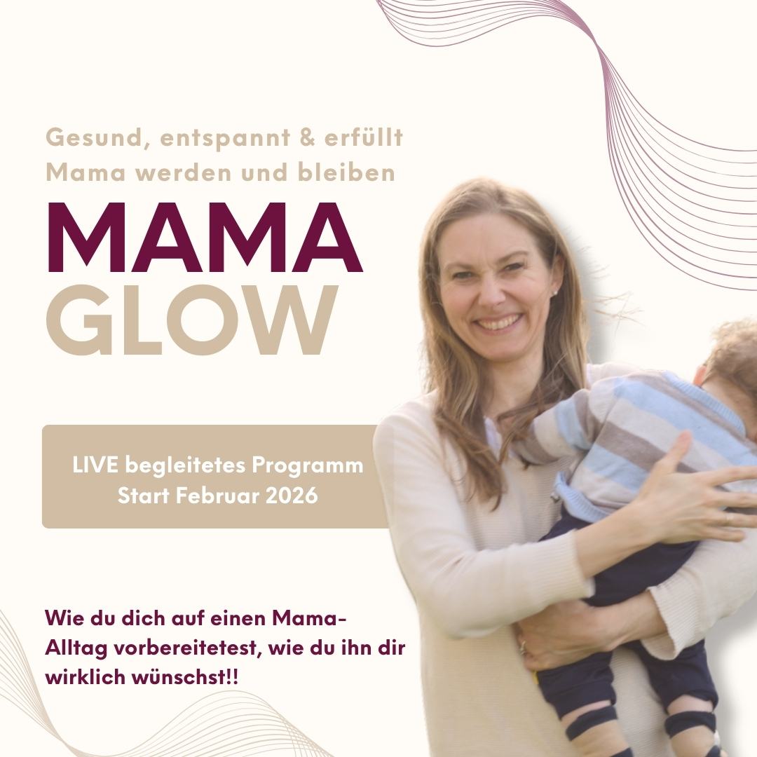 Mama Glow-2-1080x1080.jpg