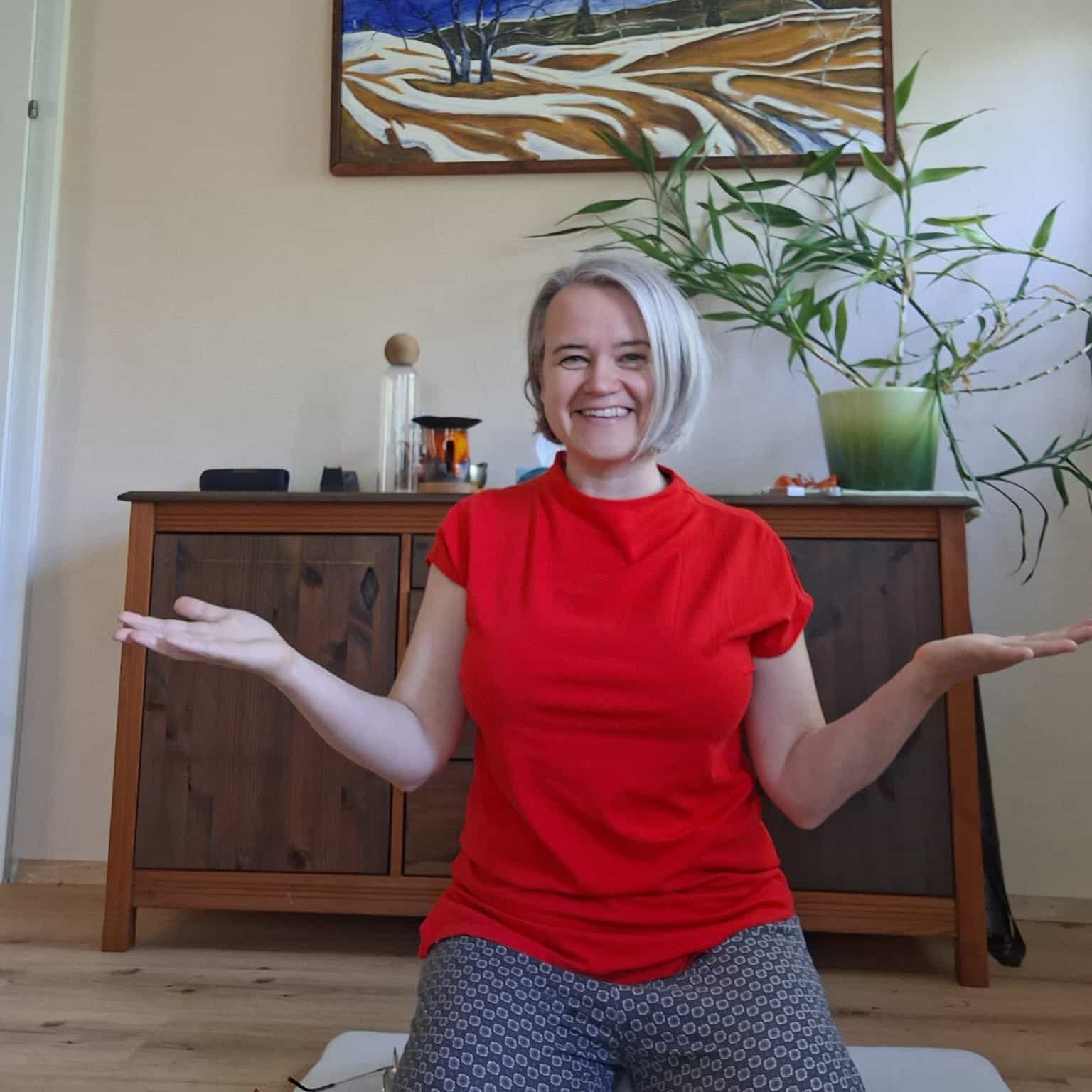 WhatsApp Bild 2025-06-18 um 16.53.55_93cfffb8-min-1536x1536.jpg