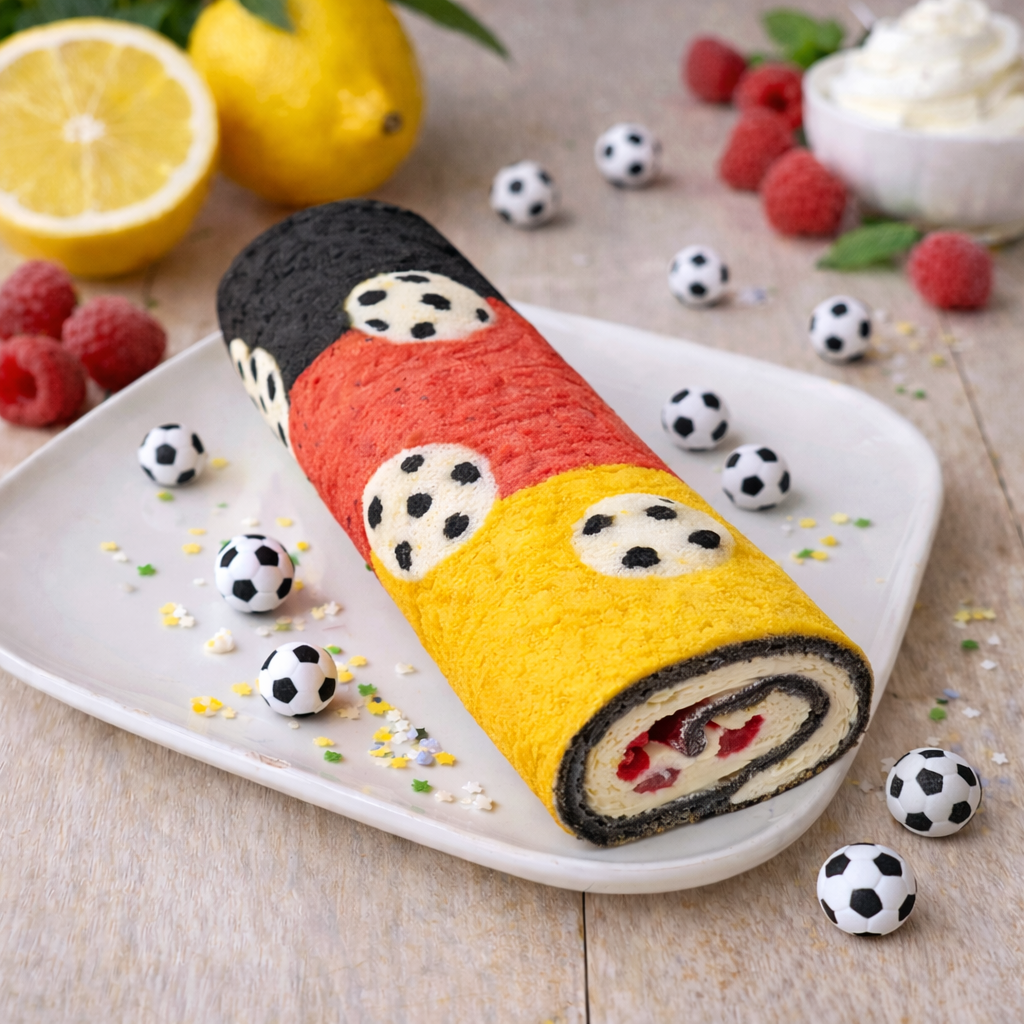 ChatGPT Image 13. Feb. 2026, 15_17_29-1024x1024.png